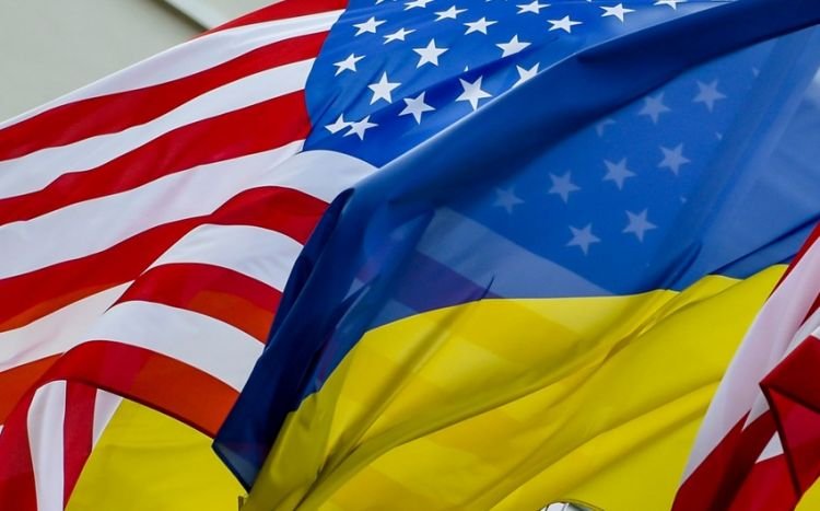 CNN: Mart-aprel aylarında Ukraynaya 60 milyard dollar ayrıla bilər