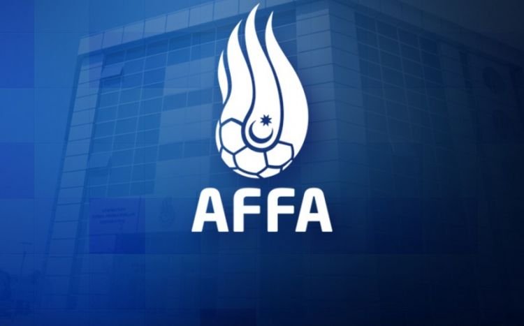 “AFFA prezidentliyinə namizədliyini irəli sürən yoxdur