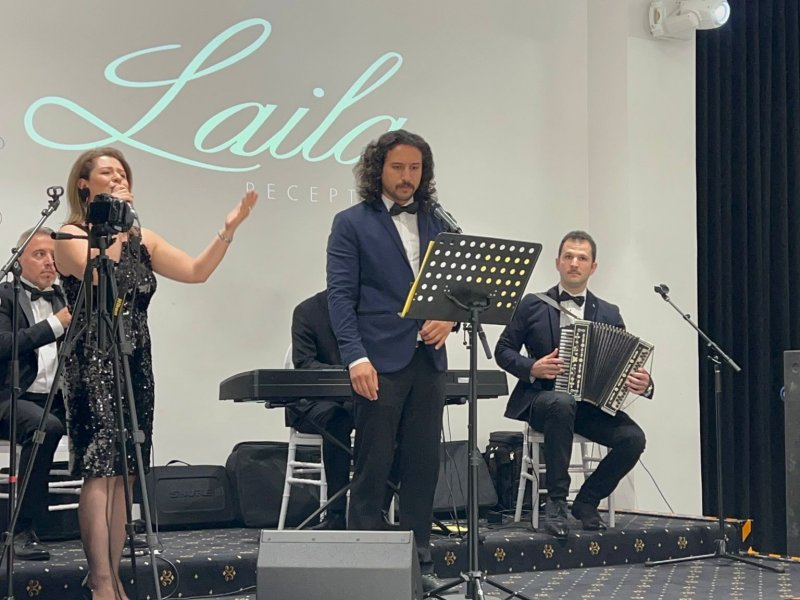 Avstraliyanın Melburn şəhərində Novruz şənliyi keçirilib