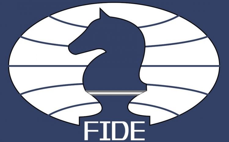 “FIDE reytinqi: Şəhriyar Məmmədyarov irəliləyib, Teymur Rəcəbov geriləyib