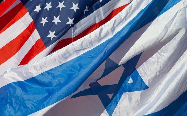 “ABŞ və İsrail orduları yüksək hazırlıq vəziyyətinə gətirilib