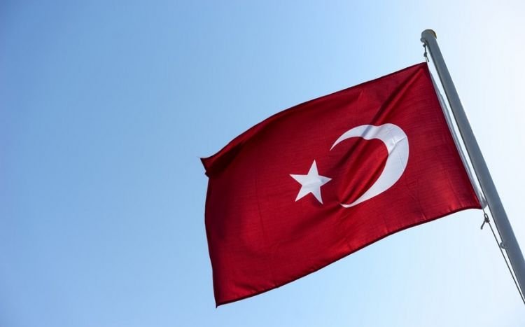 “Türkiyə İsrail və İranı gərginliyin münaqişəyə çevrilməsindən çəkinməyə çağırıb