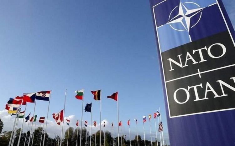 Çexiyada may ayında NATO XİN başçılarının növbədənkənar iclası keçiriləcək