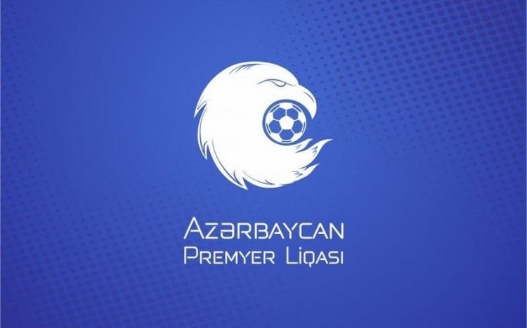 “Azərbaycan Premyer Liqasında XXXIII tur start götürür