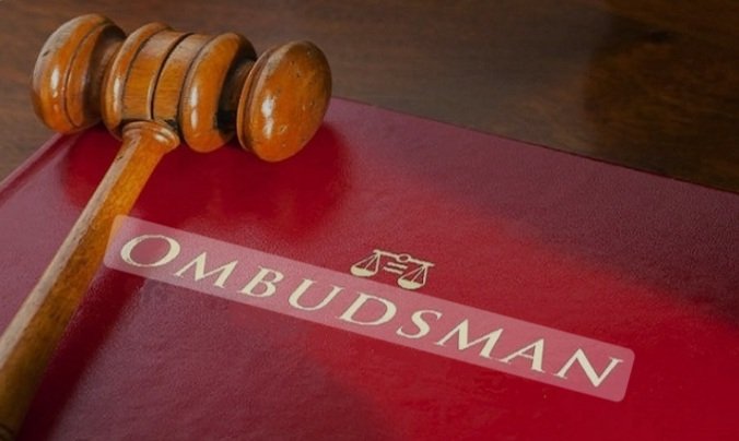 “Ombudsmanın Milli Preventiv Qrupunun üzvləri tərəfindən Bakı İstintaq Təcridxanasına başçəkmə həyata keçirilib
