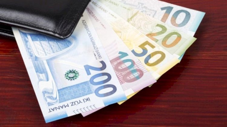 Azərbaycanda minimum əməkhaqqının artırılması ilə bağlı təkliflər hazırlanır