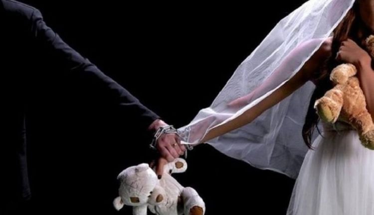 Azərbaycanda ötən il 293 erkən evliliyin qarşısı alınıb