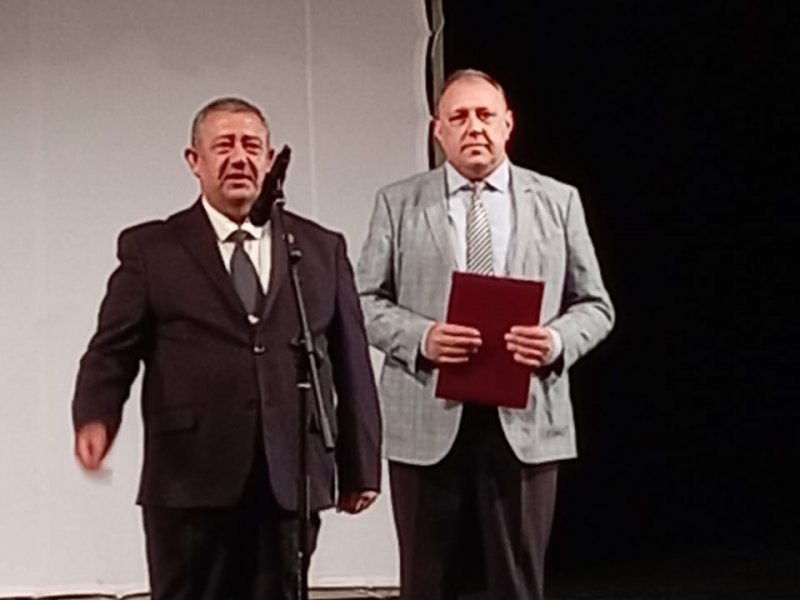 MƏNİM AĞ GÖYƏRÇİNİM TAMAŞASI GÖSTƏRİLİB-FOTOLAR.