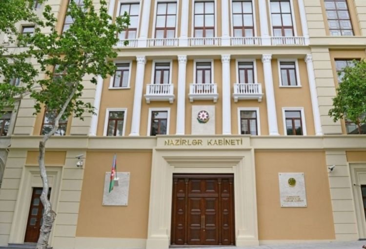 Doktoranturalar (adyunkturalar) yaradılan ali təhsil müəssisələrinin siyahısında dəyişiklik edilib