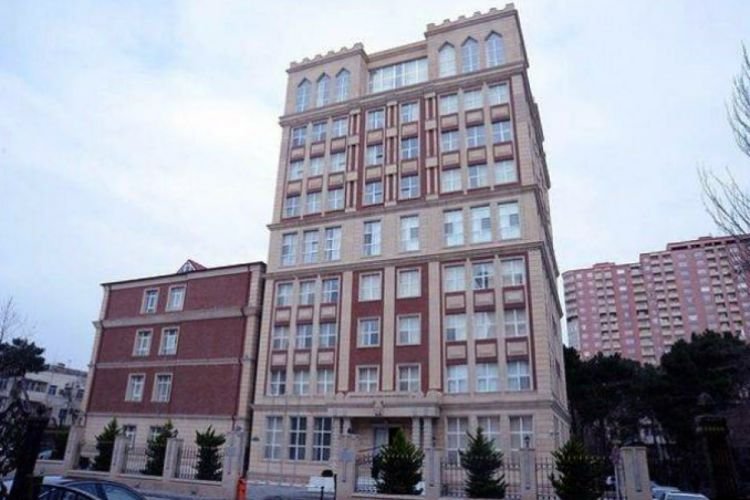 “Azərbaycan Ordusunun itkin düşən hərbçisinin ölümü ilə bağlı cinayət işi başlanıb
