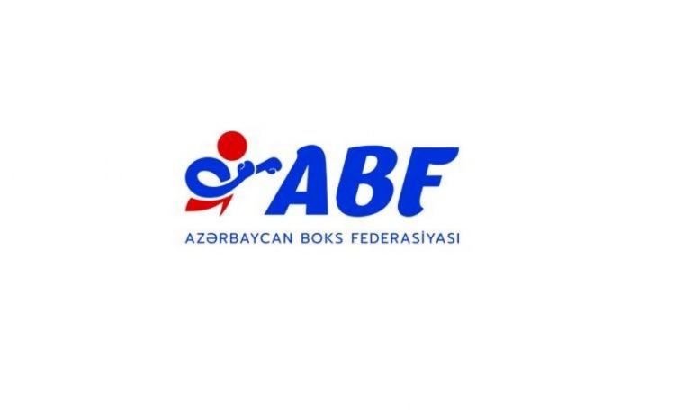 Azərbaycanın iki boksçusu Avropa birinciliyində bürünc medalı təmin edib