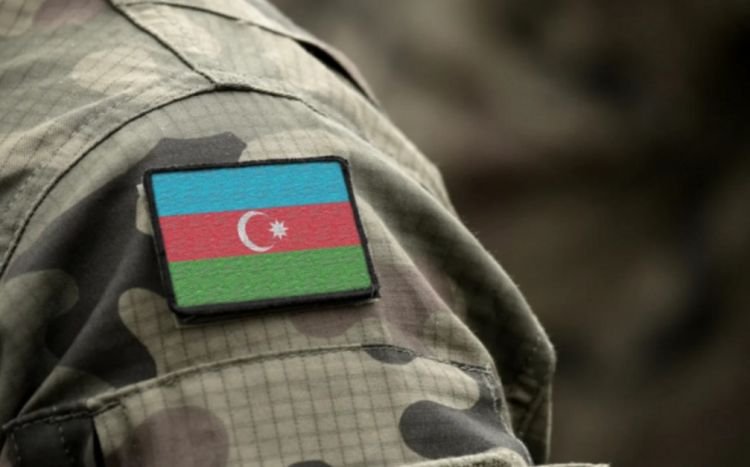 Şəhid ailələrinin hüquqlarının artırılmasına dair qanun qəbul edilib
