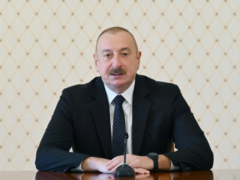 “TÜRKPA-nın  toplantısı böyük əhəmiyyət daşıyır