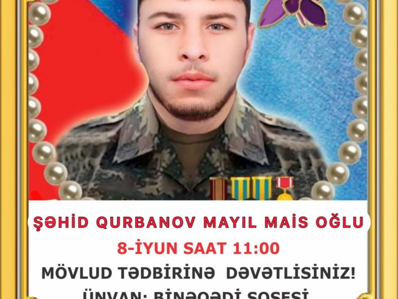 “Azərbaycan Respublikası «Beynəlmiləlçi Əlil Döyüşçülər» Fondu