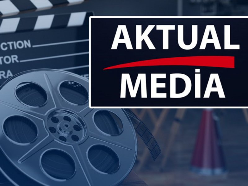 Gürcüstanda böyük uğurlar qazanmış soydaşlarımız haqqında filmin çəkilişlərinə başlanılıb 