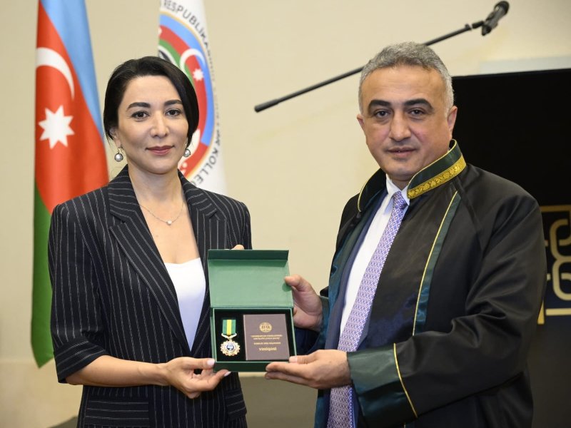 Cəbrayılda baş vermiş mina partlayışlarına Ombudsmanın reaksiyası