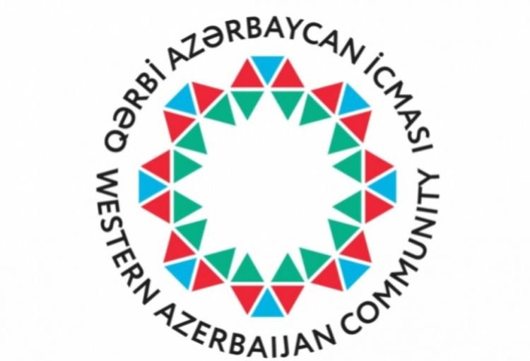 QAİ: Tarixin arxivinə gömülmüş qanunsuz rejimin tör-töküntüləri Azərbaycana qarşı bir sıra gülünc açıqlamalar verir