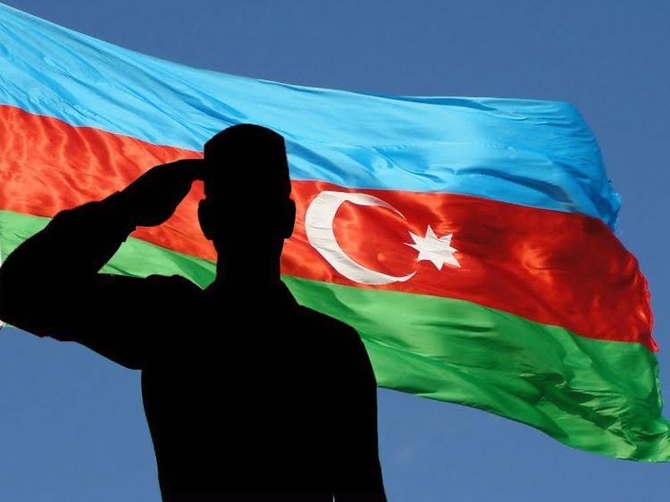 Birinci Qarabağ müharibəsində itkin düşmüş və şəxsiyyəti müəyyənləşdirilən daha on şəhid dəfn ediləcək