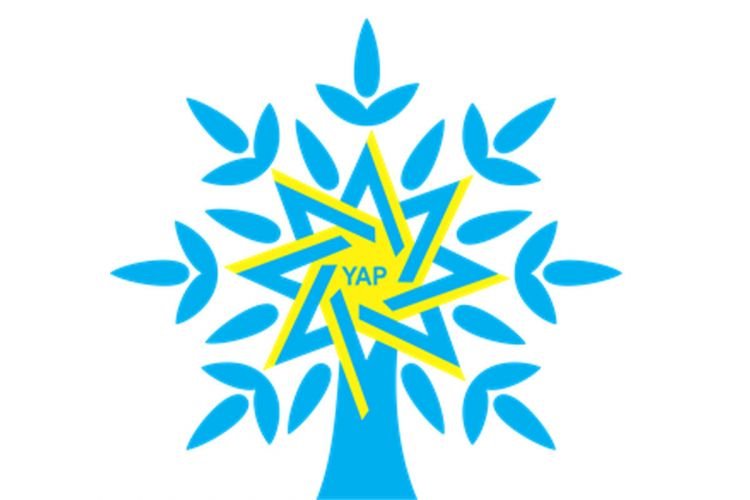 YAP-ın deputatlığa namizədləri açıqlanıb - SİYAHI
