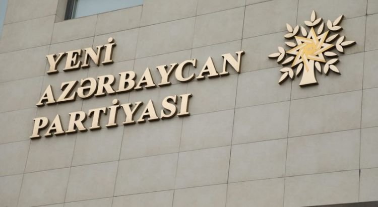 Naxçıvandan olan namizədlər bunlardır
