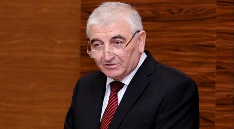 Məzahir Pənahov: İndiyədək 100 minə yaxın müşahidəçi seçkiləri izləyib
