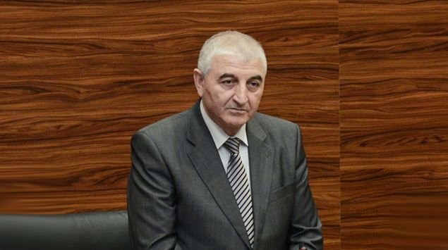 Seçki mübahisələrinin məhkəmə qaydasında həllinə həsr olunan layihəyə start verilib