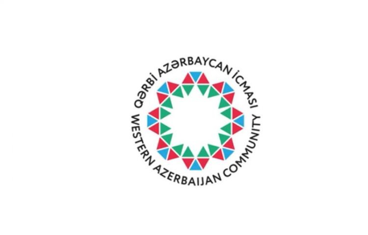 Qərbi Azərbaycan İcmasında Milli Mətbuat Günü qeyd olunub