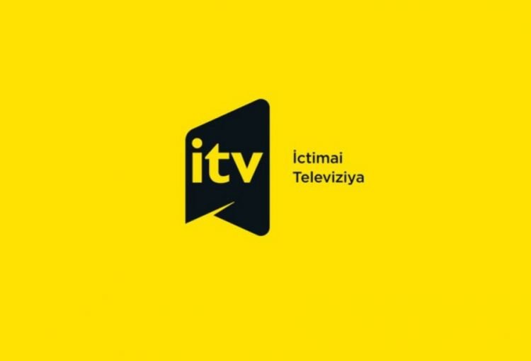 “Paris-2024” Yay Olimpiya Oyunları İctimai Televiziyada canlı yayımlanacaq