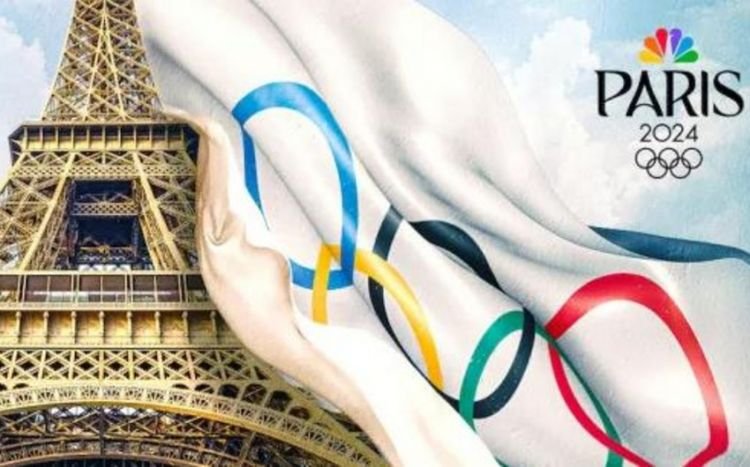 Argentina Futbol Assosiasiyası Olimpiadadakı oyundan sonra FİFA-ya şikayət edib