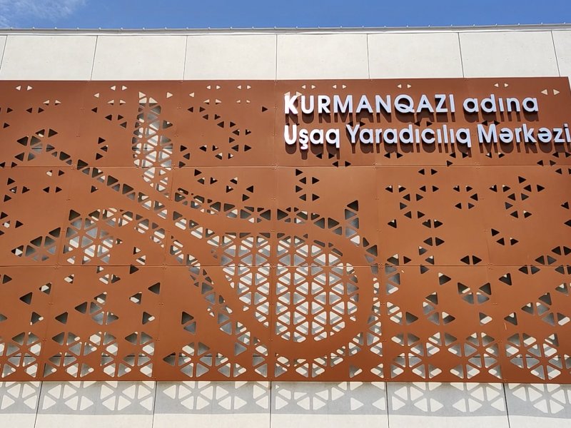 Qazaxıstanda fəaliyyət göstərən Azərbaycan diasporu nümayəndələri Füzuli və Şuşada səfərdə olublar