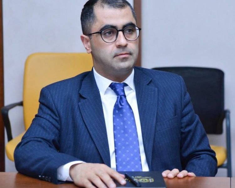 Zəfərimiz həm də ölkəmizə qarşı yanlış narrativləri, saxta təsəvvürləri tarixin zibilliyinə atdı!