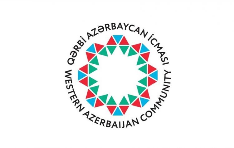 Ermənistandan sonuncu azərbaycanlıların qovulmasından 33 il ötür