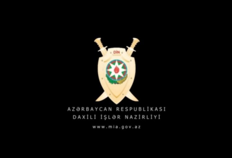 DİN: 57 cinayətin üstünün açılması təmin olunub