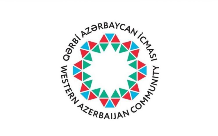 QAİ Fransadan irqi ayrı-seçkiliyə əsaslanan siyasətdən əl çəkməyi tələb edib
