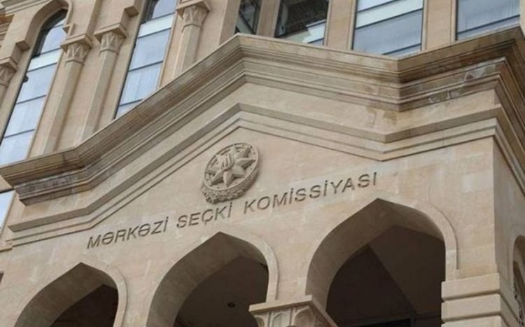 MSK qəzada həlak olan Nəsiman Yaqublunun bülletenlərdə adı ilə bağlı qərar qəbul edib