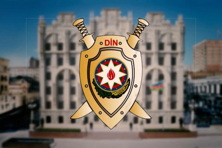 Kəlbəcərdə heyvan cəsədlərinin görüntüləri ilə bağlı araşdırma başlanıb