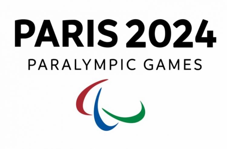 Paris-2024: Bu gün Azərbaycanın 3 paralimpiyaçısı mübarizəyə başlayır