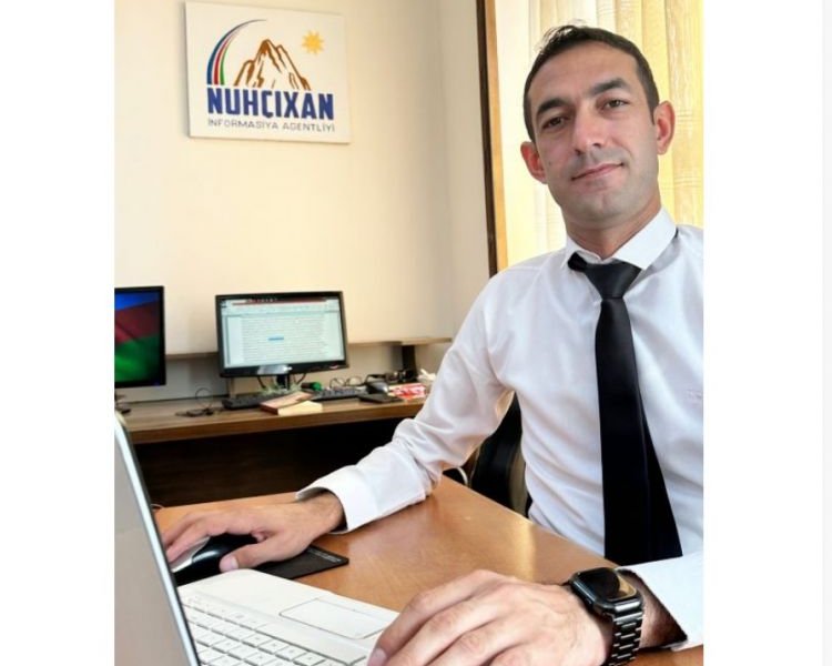 9 avqust dünya kitabsevərlər günüdür