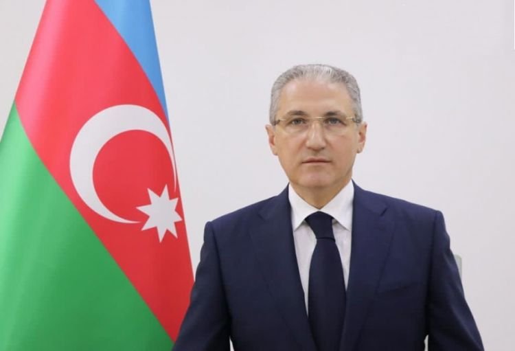 Muxtar Babayev: COP29-a hazırlıq işləri sürətlə davam edir, lazımi tədbirlər görülür