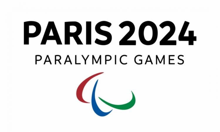 Paris-2024: Azərbaycan paralimpiadanın medal sıralamasında 22-ci pillədə yer alıb