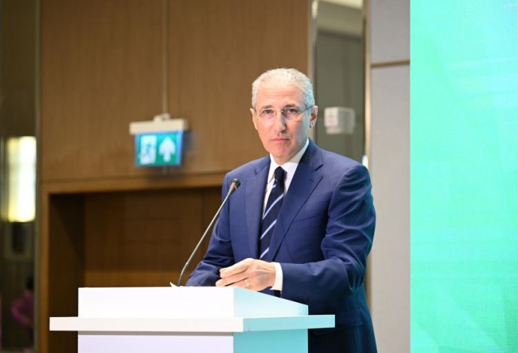 Muxtar Babayev: COP29-un əsas prioriteti iqlim maliyyəsidir