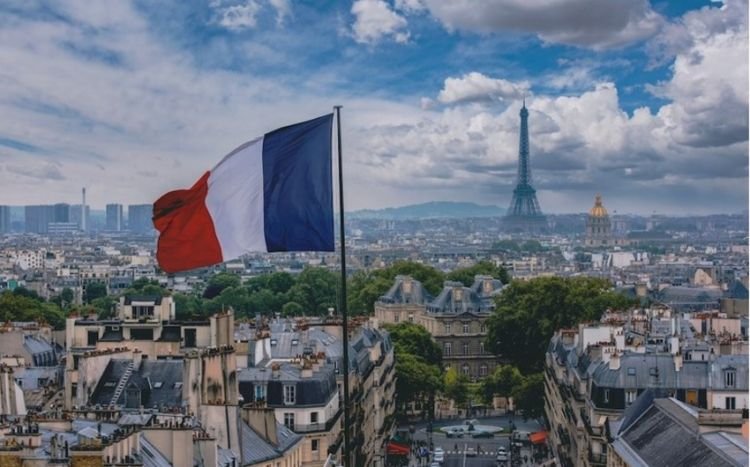 Fransa Koloniyalarının Azadlıq Cəbhəsi rəsmi Parisin Azərbaycana səyahət xəbərdarlığına etiraz edib