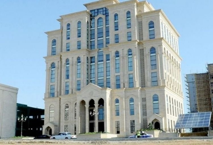 MSK növbədənkənar parlament seçkilərinə yekun vurub