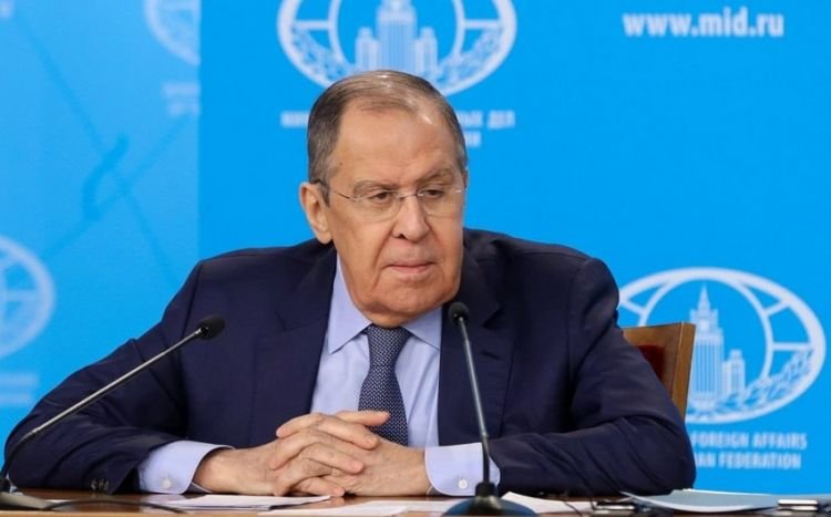 BRICS XİN başçıları sentyabrın sonunda Nyu-Yorkda danışıqlar aparacaqlar