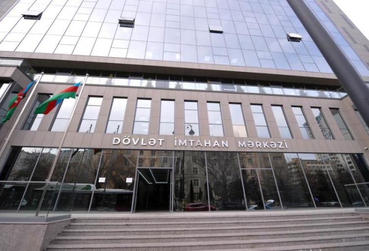 Kolleclərin boş qalan plan yerlərinə ixtisas seçimi başa çatır