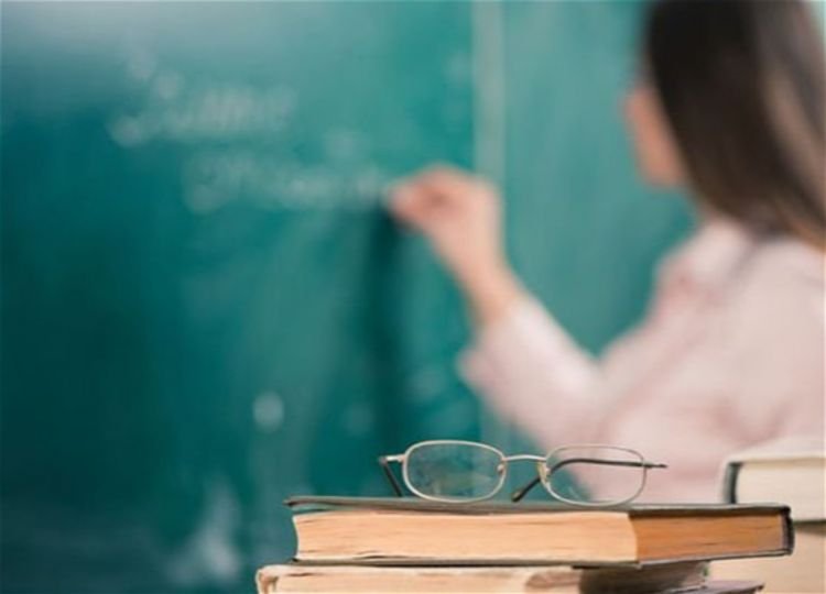 Müəllimlərin iş yerinin qarşılıqlı dəyişdirilməsi başlayıb