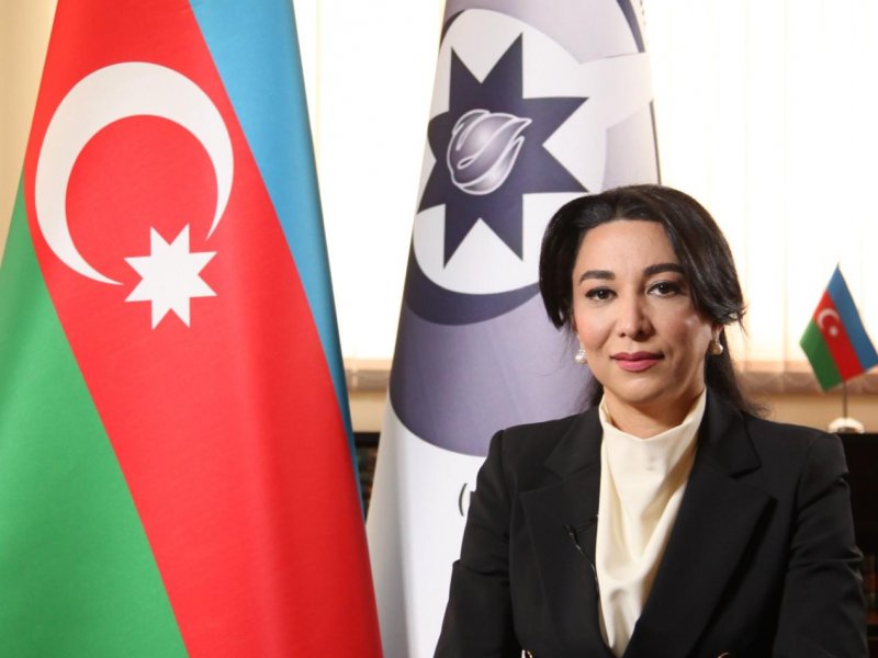 Ombudsmanın seçki günü aparılmış müşahidələrlə bağlı açıqlaması