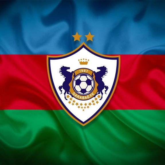 UEFA Avropa Liqası: 