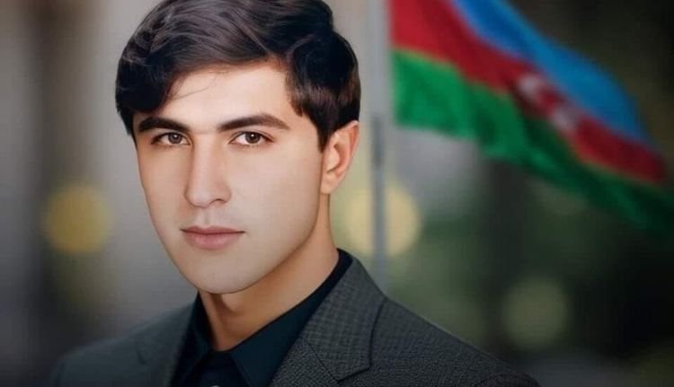 Prezident İlham Əliyev: Ermənistan hələ də Milli Qəhrəman Natiq Qasımovun qalıqlarının yeri barədə məlumatları verməkdən imtina edir