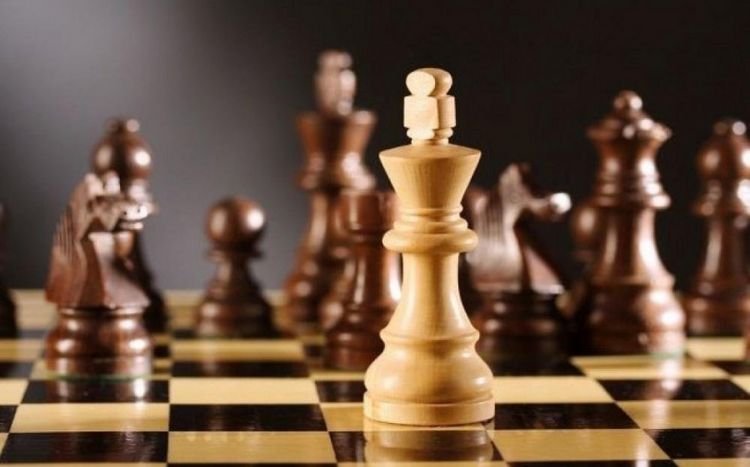 Şahmatın rapid və blits növləri üzrə Azərbaycan çempionatı keçiriləcək